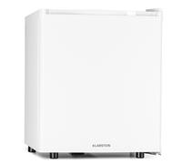 Klarstein Happy Hour 52cm 45L Mini Drinks Fridge White