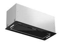 klarstein Hektor Eco Fan Module 60 Cm Touch Glass