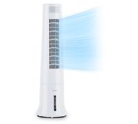 Klarstein Highrise 3-in-1 Air Cooler