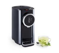 Klarstein Hot Spring Plus Hot Water Dispenser