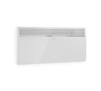 Klarstein HotSpot Slim 2000W 20m² Wall Mounted Convector Heater White