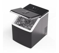 Clearcube ice cube machine | clear ice | 13kg/24h
