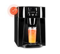Klarstein Ice Volcano 2GB Ice Cube Machine