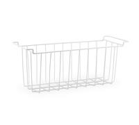 Klarstein Iceblokk 300 Basket Freezer Basket Hanger Basket Spare Part