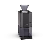 Klarstein IceBreaker 12kg/Day Ice Crusher Black