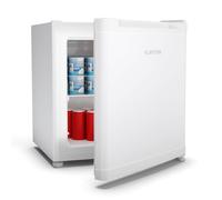 Klarstein Irene 50cm 31L Small Freezer White