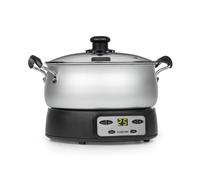 Klarstein Jam Session Jam and Jelly Cooker 1000w
