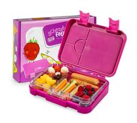 Klarstein junior lunch box