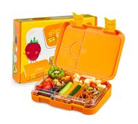 Klarstein junior lunch box
