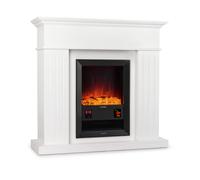 Klarstein Kamini FXL Electric Fireplace