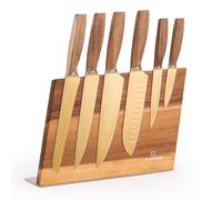 Klarstein Kazuno knife set