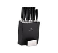Klarstein Kitano XL 13 pcs. Knife set with block
