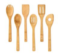 Klarstein Kitchen accessories