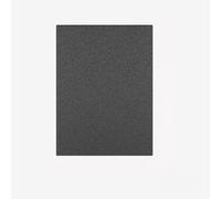 KLARSTEIN Kitchen Bin with Carbon Filter for Odour Control - 4pcs Pack, Compatible with Yuma Bins, Ideal for a Fresh, Fragrance-Free Home - Air Freshener and Bin Combined for Optimal Waste Management