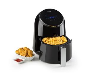 Klarstein Klarstein AirVital Air Fryer 1300W