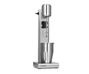 Klarstein Kraftpaket Milkshake Mixer
