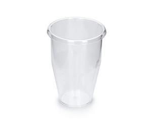 Klarstein Kraftpaket Mixing Cup