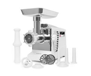 Klarstein Kraftprotz 700W Meat Grinder Black