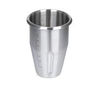 Klarstein Kraftprotz Stainless Steel Cup