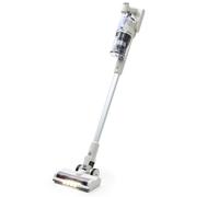 Klarstein LARMA Vacuum cleaner cordless bag-free battery operated 45 min