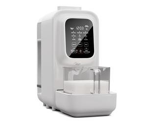 Klarstein Loire 4-in-1 vegan drink maker