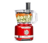 Luca, Multifunctional Mixer, 1000 W, 3 L, Stepless Speed, 6 Modes