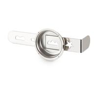 Klarstein Lucia Cookie Cookie Biscuit Press