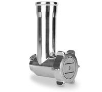 Klarstein Lucia Food Processor Sausage Attachment