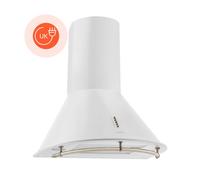 Klarstein Lumio Neo Retro Cooker Exhaust Hood