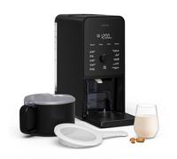 Klarstein Marcia Touch 400W 0.8L Nut Milk Maker Black