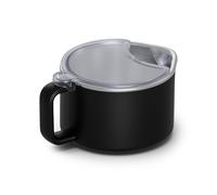 Marcia Touch milk container 1.2 L plastic