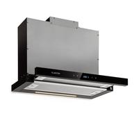 Mariana Neo 60, Flat Screen Hood, 60cm, 640 m³ / h, Exhaust Air, LED
