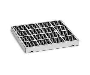 Klarstein Mariana activated carbon filter