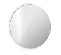 Klarstein Marvel Mirror Infrared Heater