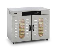 Klarstein Master Jerky 500 Dehydrator