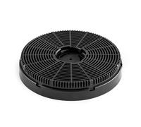 Maverick Activated Carbon Filter for Extractor Hoods, 1 x Filter