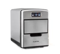 Klarstein Metropolitan Ice Cube Machine