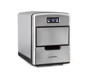 Klarstein Metropolitan Ice Cube Machine
