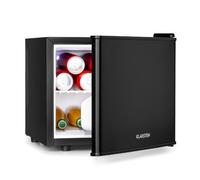 KLARSTEIN Mini Fridge Mini