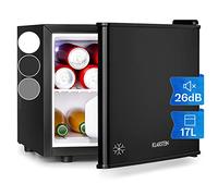 KLARSTEIN Mini Fridge Mini