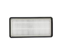 Klarstein Mister Eco Hepa Filter