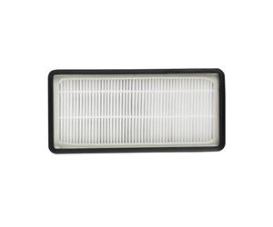 Klarstein Mister Eco Hepa Filter
