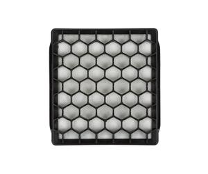 Klarstein Mister Eco Motor Filter Spare