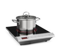 Klarstein MisterCook Hotplate