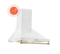 Klarstein Montblanc 60 Cooker Hood