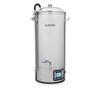Klarstein Mundschenk XXL Beer Brewing System