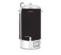 Klarstein Mundschenk XXL Insulating Jacket