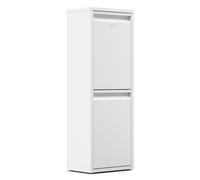 Klarstein Ordnungshüter 2 Kitchen Bin 36L