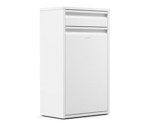 Klarstein Ordnungshüter Kitchen Bin 50L