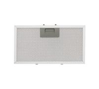 Klarstein Paolo 72 Aluminium Grease Filter